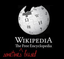 wikipedia-logo-nov-2010