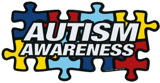 The puzzle of autism.