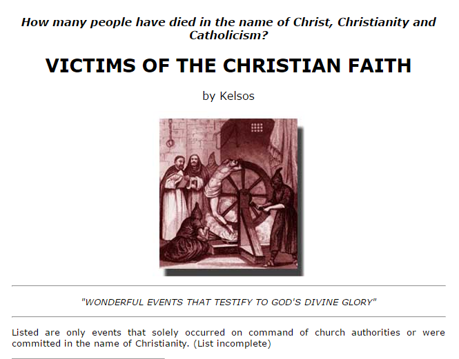 victims_of_christianity